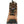 Load image into Gallery viewer, Rocky Little Kids - 8" Spike Insulated Waterproof Outdoor Boot - Brown Camo