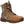 Load image into Gallery viewer, Rocky Little Kids - 8" Spike Insulated Waterproof Outdoor Boot - Brown Camo