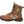 Load image into Gallery viewer, Rocky Little Kids - 8" Spike Insulated Waterproof Outdoor Boot - Brown Camo