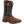 Load image into Gallery viewer, Rocky Men's - 11" Legacy 32 Waterproof Western Work - Square Steel Toe