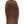 Load image into Gallery viewer, Rocky Men's - 11" Legacy 32 Waterproof Western Work - Square Steel Toe