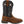 Load image into Gallery viewer, Rocky Men's - 11" Legacy 32 Waterproof Western Work - Square Steel Toe