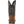 Load image into Gallery viewer, Rocky Men's - 11" Legacy 32 Waterproof Western Work - Square Steel Toe