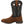 Load image into Gallery viewer, Rocky Men's - 11" Legacy 32 Waterproof Western Work - Square Steel Toe