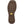 Load image into Gallery viewer, Rocky Men's - 11" Legacy 32 Waterproof Western Work - Square Steel Toe