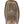 Load image into Gallery viewer, square toe on distressed brown vamp with white stitching