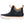 Load image into Gallery viewer, Rocky Kids - 5" Dry-Strike Waterproof Deck Boot - Navy Orange