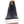 Load image into Gallery viewer, Rocky Kids - 5" Dry-Strike Waterproof Deck Boot - Navy Orange