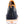 Load image into Gallery viewer, Rocky Kids - 5" Dry-Strike Waterproof Deck Boot - Navy Orange