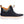 Load image into Gallery viewer, Rocky Kids - 5" Dry-Strike Waterproof Deck Boot - Navy Orange