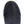 Load image into Gallery viewer, Rocky Kids - 5" Dry-Strike Waterproof Deck Boot - Navy Orange