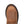 Load image into Gallery viewer, round toe on boot