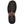 Load image into Gallery viewer, Rocky Men's - 11" Ironclad Waterproof Work Boots - Soft Toe