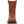 Load image into Gallery viewer, Rocky Men's - 11" Ironclad Waterproof Work Boots - Soft Toe