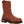 Load image into Gallery viewer, Rocky Men&#39;s - 11&quot; Ironclad Waterproof Work Boots - Soft Toe
