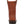 Load image into Gallery viewer, Rocky Men's - 11" Ironclad Waterproof Work Boots - Soft Toe