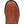 Load image into Gallery viewer, Rocky Men's - 11" Ironclad Waterproof Work Boots - Soft Toe