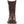 Load image into Gallery viewer, Rocky Men's - 11" Ironclad Waterproof Work Boots - Steel Toe