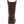 Load image into Gallery viewer, Rocky Men's - 11" Ironclad Waterproof Work Boots - Steel Toe