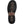 Load image into Gallery viewer, Rocky Men's - 11" Ironclad Waterproof Work Boots - Steel Toe