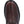 Load image into Gallery viewer, Rocky Men's - 11" Ironclad Waterproof Work Boots - Steel Toe