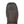 Load image into Gallery viewer, square toe on brown boot