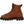 Load image into Gallery viewer, Rocky Men's - 6" Bearclaw Gore-Tex Waterproof Outdoor Boot - Soft Toe