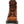 Load image into Gallery viewer, Rocky Men's - 6" Bearclaw Gore-Tex Waterproof Outdoor Boot - Soft Toe