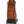 Load image into Gallery viewer, Rocky Men's - 6" Bearclaw Gore-Tex Waterproof Outdoor Boot - Soft Toe
