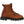 Load image into Gallery viewer, Rocky Men's - 6" Bearclaw Gore-Tex Waterproof Outdoor Boot - Soft Toe