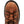 Load image into Gallery viewer, Rocky Men's - 6" Bearclaw Gore-Tex Waterproof Outdoor Boot - Soft Toe