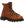 Load image into Gallery viewer, Rocky Men's - 6" Bearclaw Gore-Tex Waterproof Outdoor Boot - Soft Toe