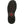 Load image into Gallery viewer, Rocky Men's - 6" Bearclaw Gore-Tex Waterproof Outdoor Boot - Soft Toe