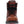 Load image into Gallery viewer, Rocky Men's - 6" Worksmart Waterproof Boot - Composite Toe