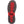 Load image into Gallery viewer, Rocky Men's - 6" Worksmart Waterproof Boot - Composite Toe