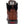 Load image into Gallery viewer, Rocky Men's - 6" Worksmart Waterproof Boot - Composite Toe