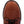 Load image into Gallery viewer, Rocky Men's - 6" Worksmart Waterproof Boot - Composite Toe