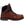 Load image into Gallery viewer, Rocky Men's - 6" Worksmart Waterproof Boot - Composite Toe