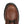 Load image into Gallery viewer, round toe on brown boot