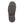 Load image into Gallery viewer, brown sole