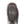 Load image into Gallery viewer, round toe on rubber boot