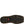 Load image into Gallery viewer, bottom of brown sole of western square toe boot