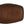 Load image into Gallery viewer, close up view of square toe on brown western boot with brown stitching