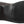 Load image into Gallery viewer, black sole