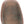 Load image into Gallery viewer, square toe on boot