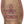 Load image into Gallery viewer, square toe on brown boot with red and blue embroidery