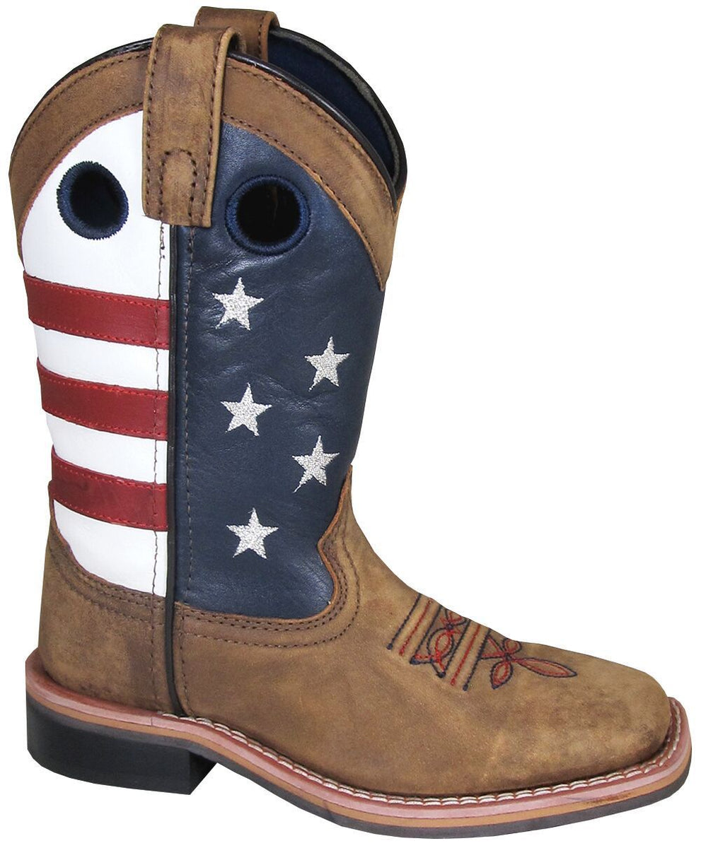 Top amazon boys cowboy boots on Sale Amazon Children Western Kids Cowboy Boot Di Top amazon boys cowboy boots on Sale Amazon Children Western Kids Cowboy Boot Di