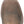 Load image into Gallery viewer, square toe on boot