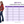 Load image into Gallery viewer, Size Guide for M Sport 6 Classic Bootcut Jeans