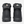 Load image into Gallery viewer, Timberland Men's - 6" Switchback Waterproof Work Boot - Composite Toe